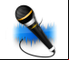 Free Sound Recorder
