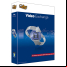 Free VCD to MPEG-4 AVC Converter