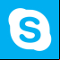Free Video Call Recorder for Skype