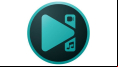 Free Video Editor