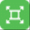 Free Video Flip and Rotate logo