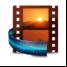 Free Video To Audio Converter