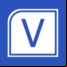 Free Visio Viewer