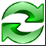FreeFileSync