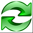 FreeFileSync logo