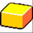 FreeFixer logo