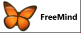 FreeMind