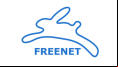 FreeNet
