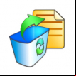 FreeUndelete logo