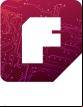 Fritzing logo