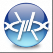 FrostWire logo