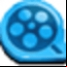Full Video Converter