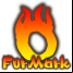 FurMark