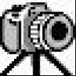 Fusion logo