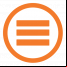 Futuremark SystemInfo