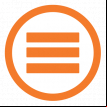 Futuremark SystemInfo logo