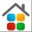 FVD Speed Dial logo