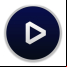 Game Capture HD