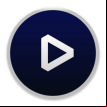 Game Capture HD logo