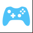 Game Controller Tester