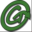 Game Extractor logo