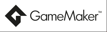 Game Maker logo