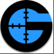 GameRanger logo