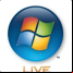 Games For Windows Live