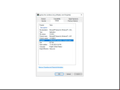 Games For Windows Live - details
