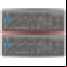 Gaming Keyboard Splitter