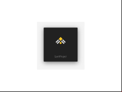 GanttPRO - loading