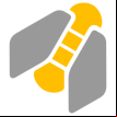 GanttProject logo