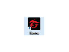 Garena Plus - logo