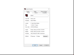 Garena Plus - properties