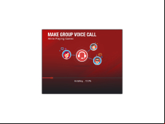 Garena Plus - install