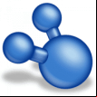 Garmin ANT Agent logo