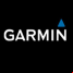 Garmin Training Center