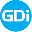 GDI+ logo