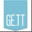 ge.tt