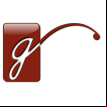 gedit logo
