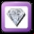 Gem for OneNote