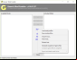 Generic Mod Enabler (jsgme)
