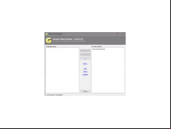 Generic Mod Enabler (jsgme) - activated-mod