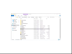 Generic Mod Enabler (jsgme) - steam-files