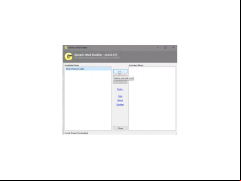 Generic Mod Enabler (jsgme) - enable-mod