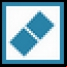 Genie Backup Manager Pro