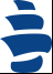 GenLib