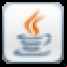Genymotion plugin for Eclipse