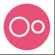 Genymotion logo