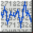 GetData Graph Digitizer